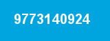 9773140924