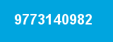 9773140982