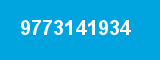 9773141934 9773141934