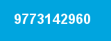 9773142960