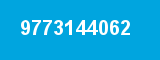 9773144062 9773144062
