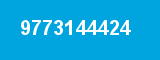 9773144424