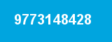 9773148428