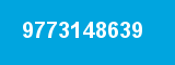 9773148639