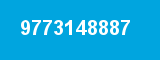 9773148887 9773148887
