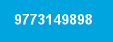 9773149898 9773149898