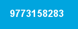 9773158283 9773158283