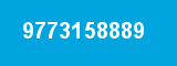 9773158889