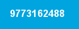 9773162488 9773162488