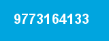 9773164133 9773164133