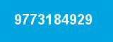 9773184929