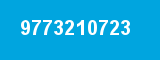 9773210723