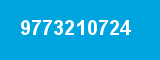 9773210724 9773210724