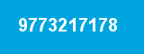 9773217178 9773217178