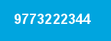 9773222344 9773222344
