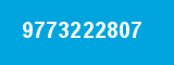 9773222807
