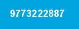 9773222887
