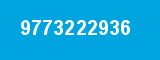 9773222936