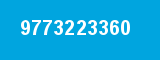 9773223360