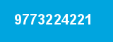9773224221