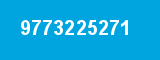9773225271
