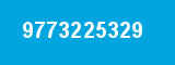 9773225329 9773225329