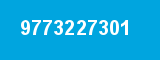 9773227301