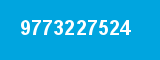 9773227524 9773227524