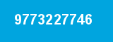 9773227746
