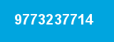 9773237714