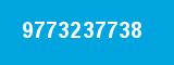 9773237738 9773237738