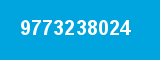 9773238024 9773238024