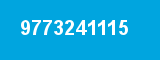 9773241115 9773241115