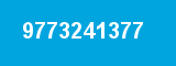 9773241377