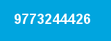 9773244426