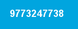 9773247738