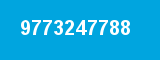 9773247788 9773247788