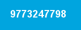 9773247798