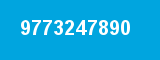9773247890