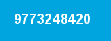9773248420