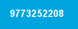 9773252208 9773252208