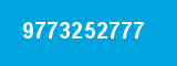 9773252777