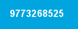 9773268525