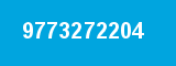 9773272204