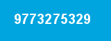 9773275329