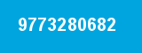 9773280682