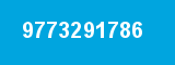 9773291786 9773291786