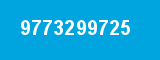 9773299725