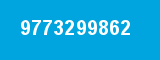 9773299862 9773299862