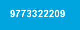 9773322209 9773322209
